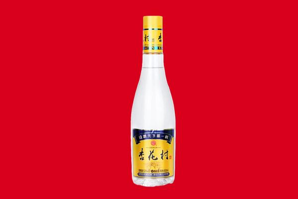 焦作市解放杏花村回收.jpg