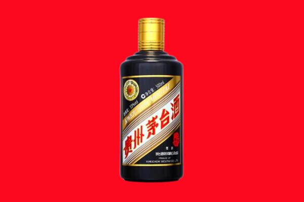 焦作市解放回收单瓶茅台酒.jpg